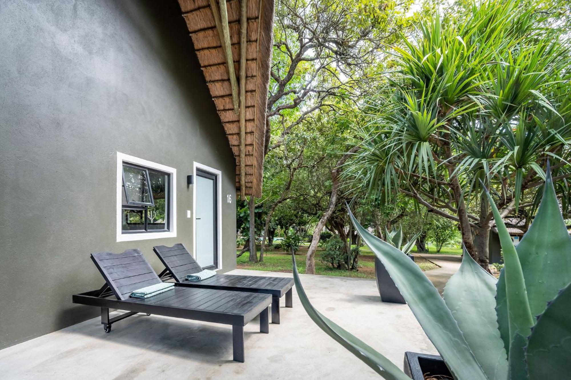 Sunbirds Oasis Lodge Hoedspruit Pokoj fotografie