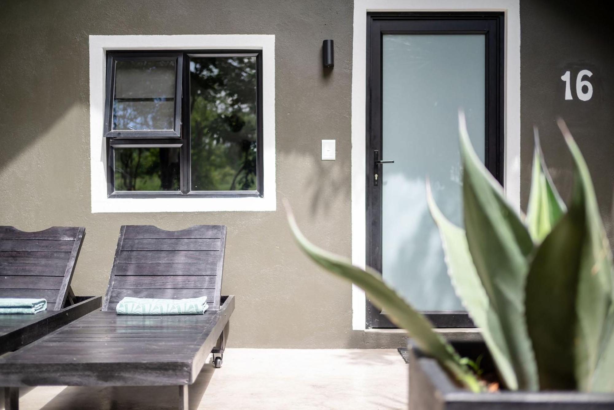 Sunbirds Oasis Lodge Hoedspruit Pokoj fotografie