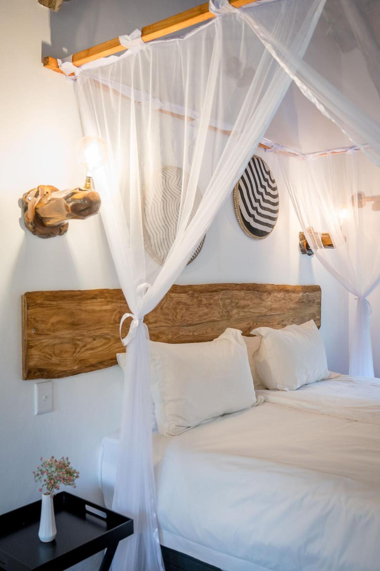 Sunbirds Oasis Lodge Hoedspruit Pokoj fotografie