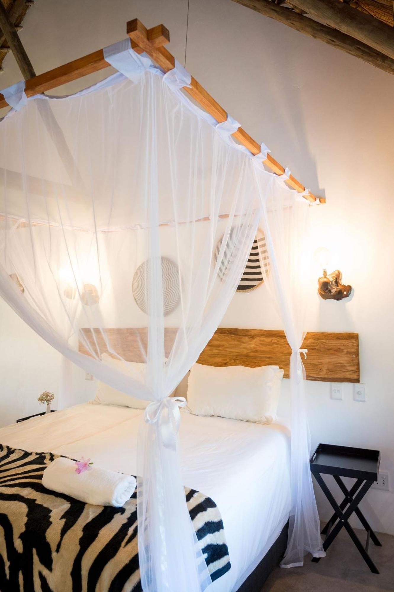 Sunbirds Oasis Lodge Hoedspruit Pokoj fotografie